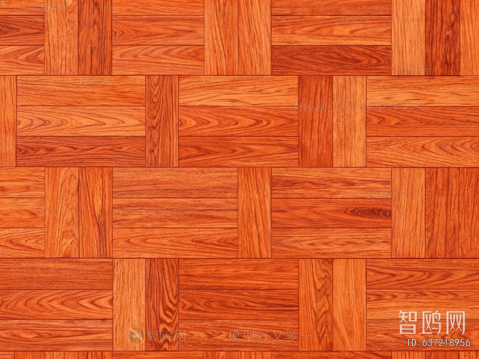 Parquet
