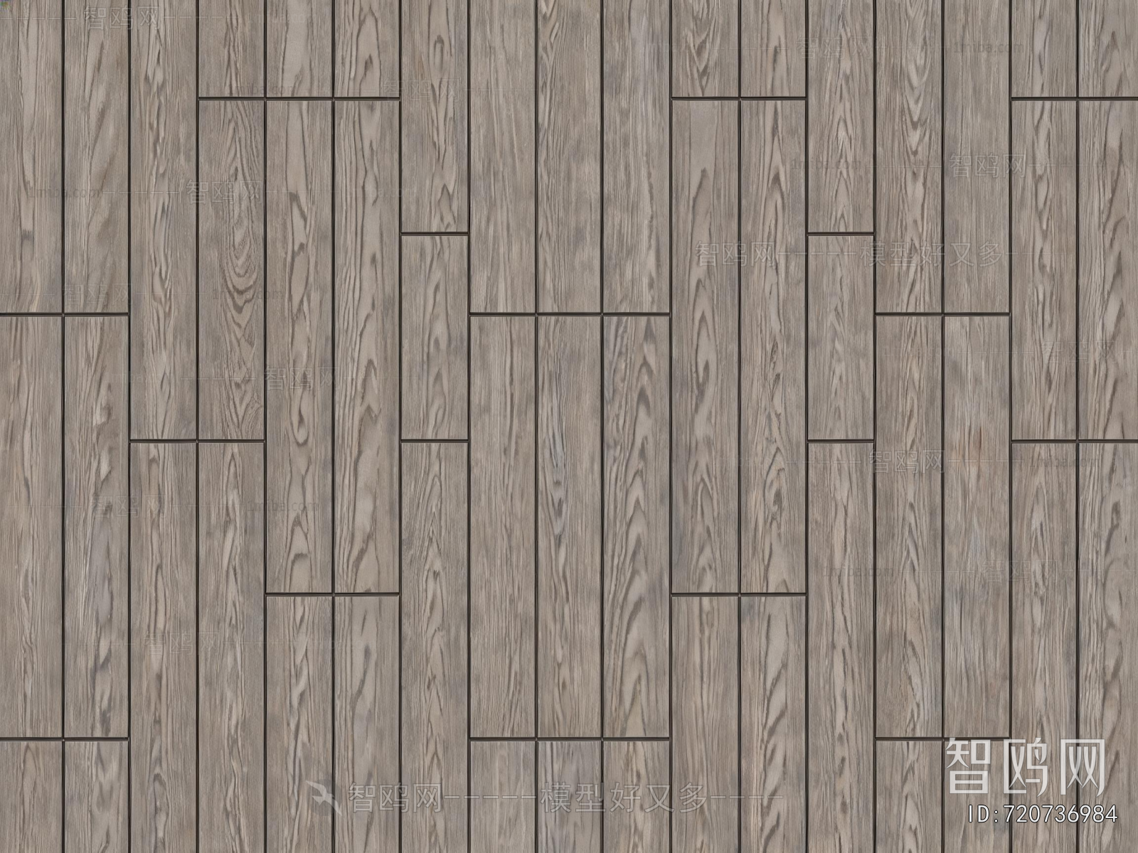 Parquet