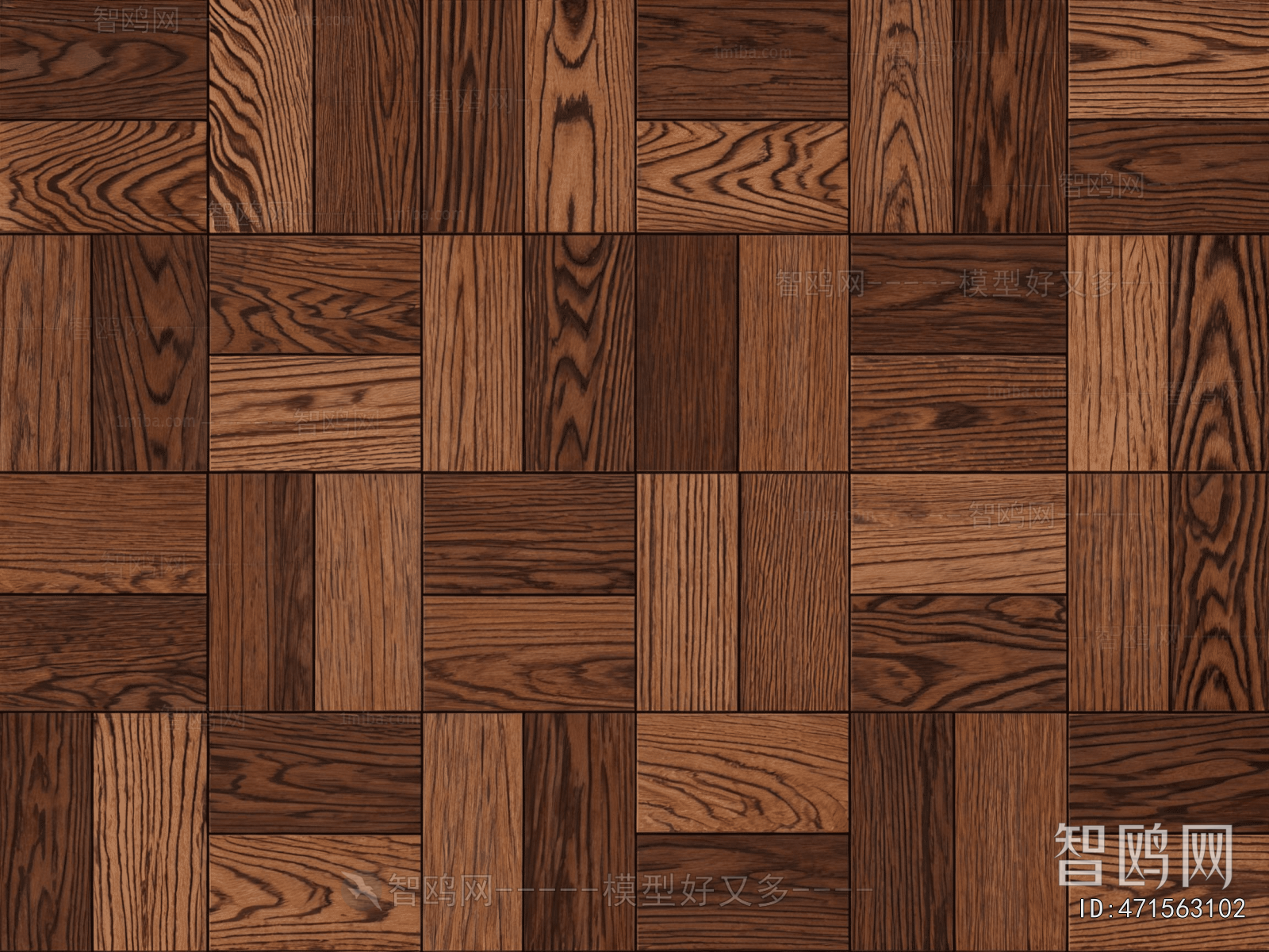 Parquet