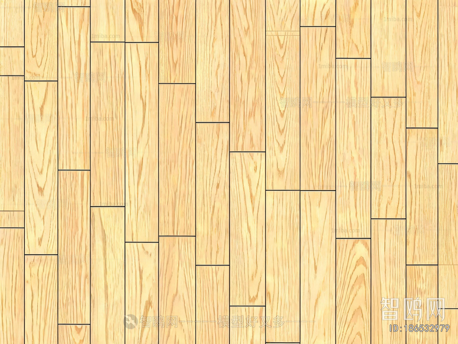 Parquet