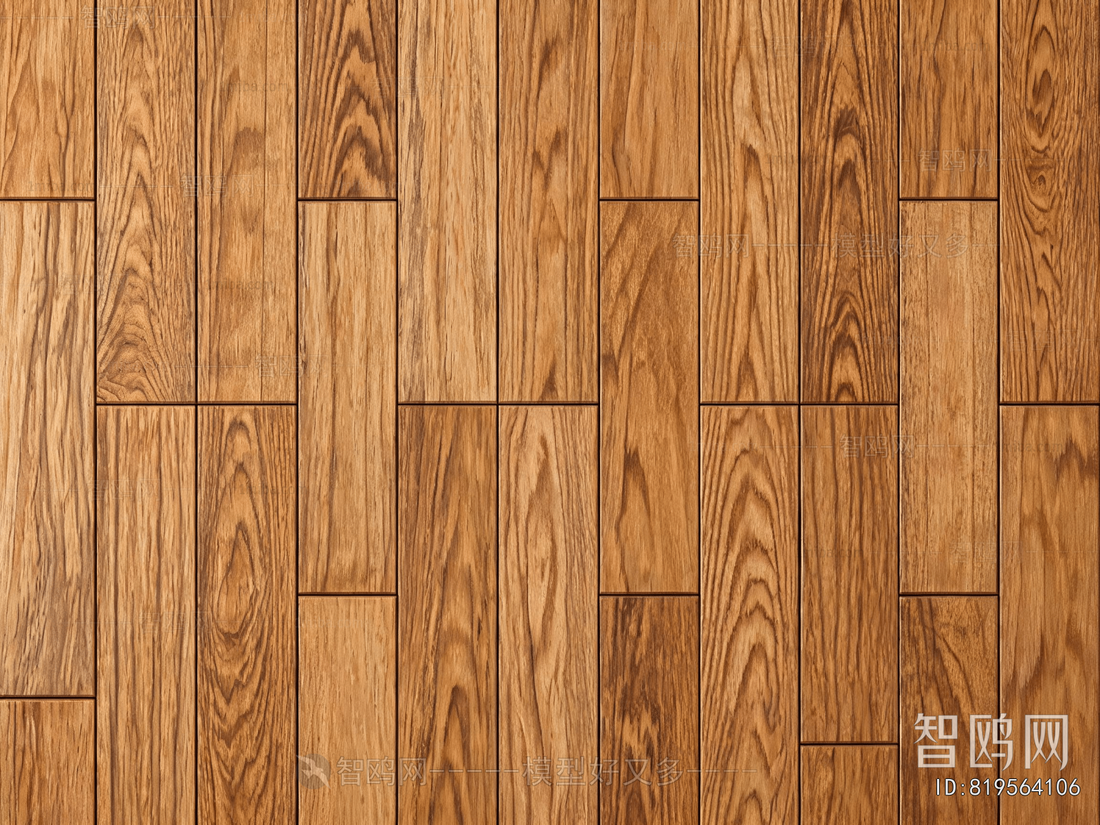 Parquet