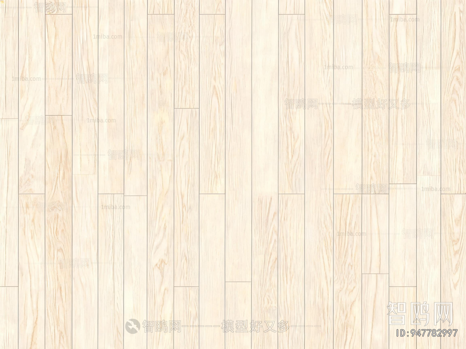 Parquet