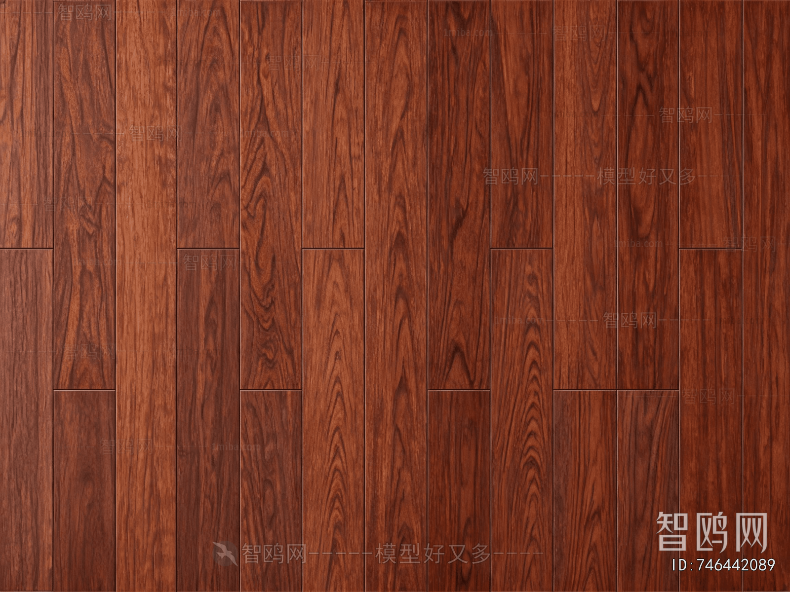 Parquet