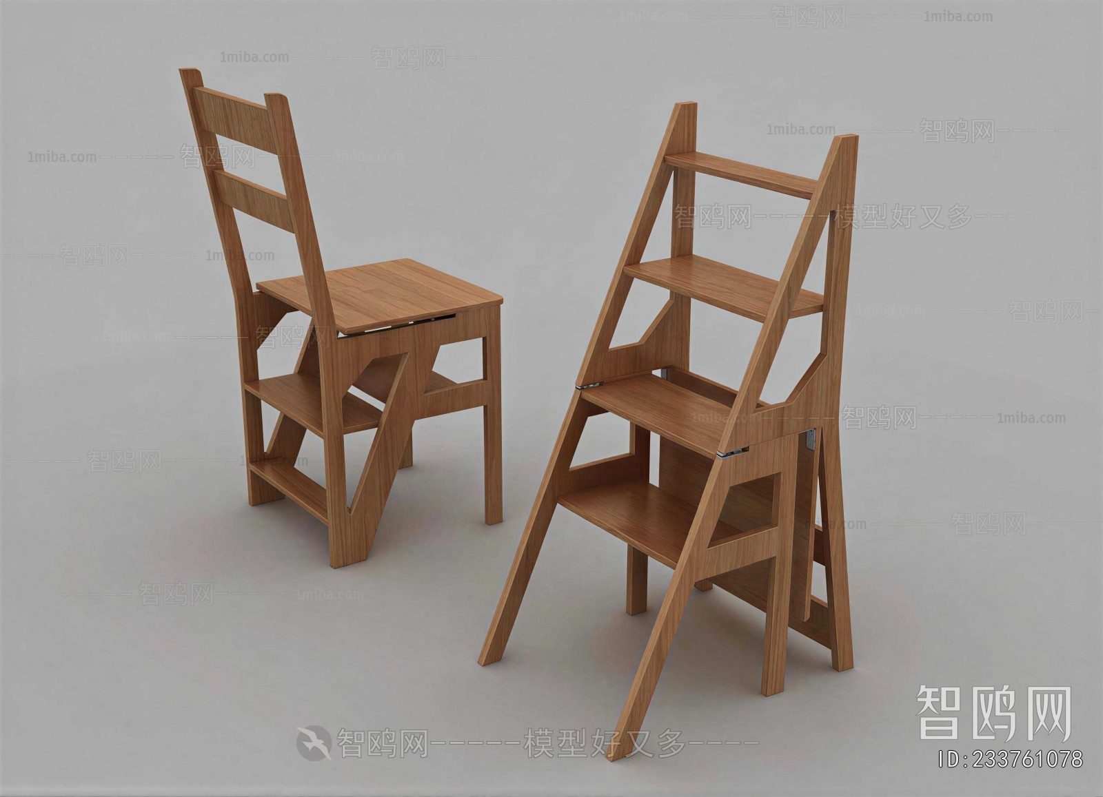 Modern Other