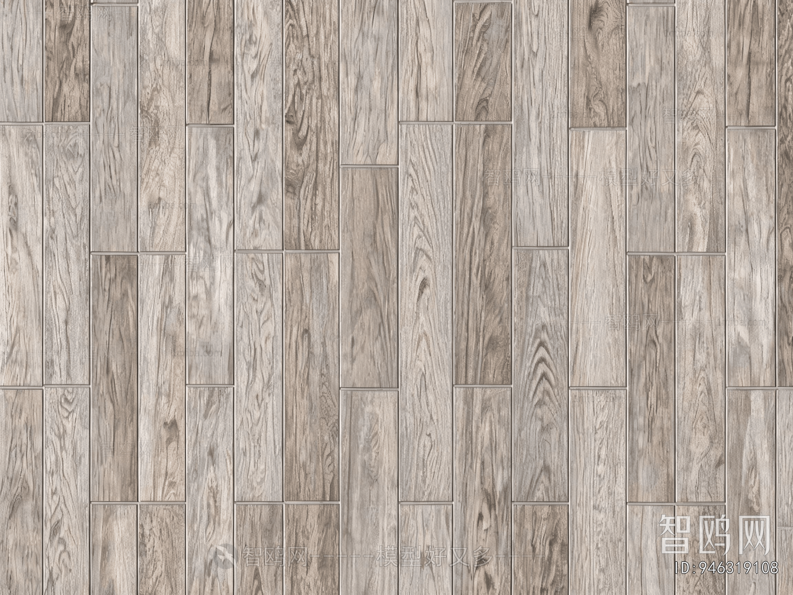 Parquet