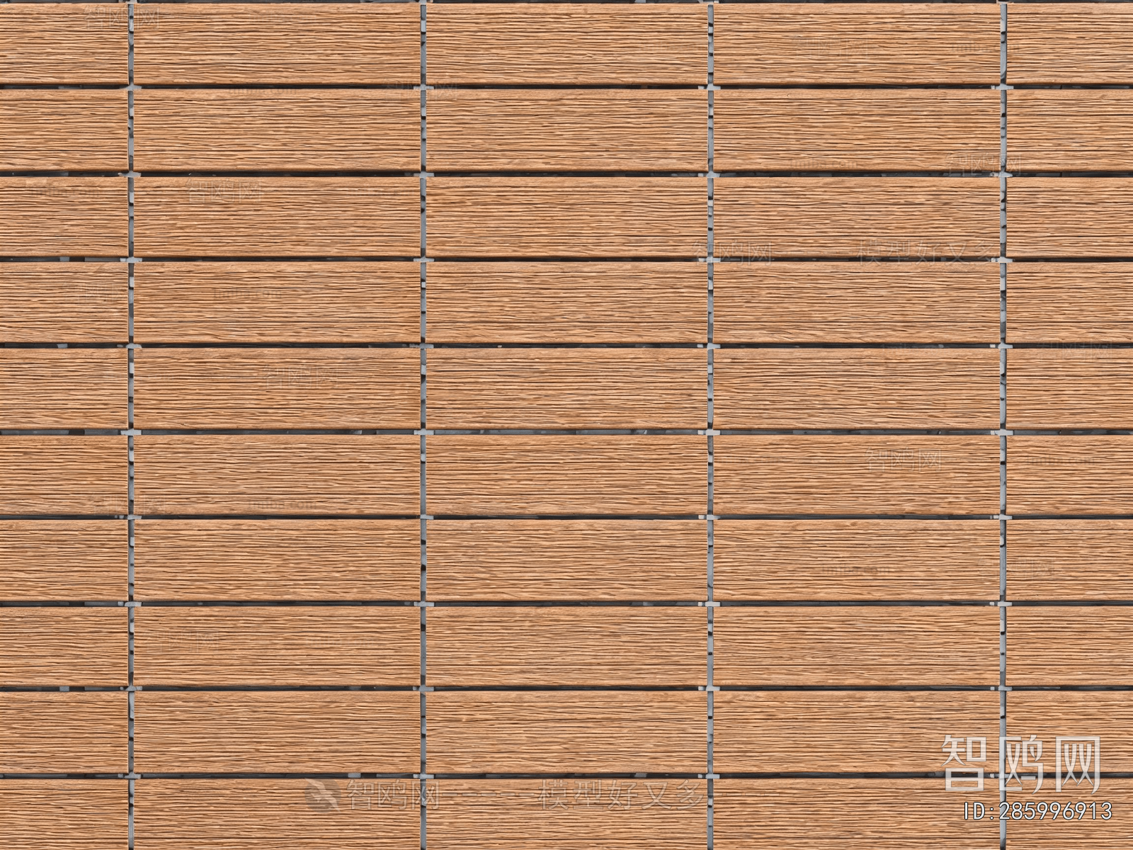 Parquet