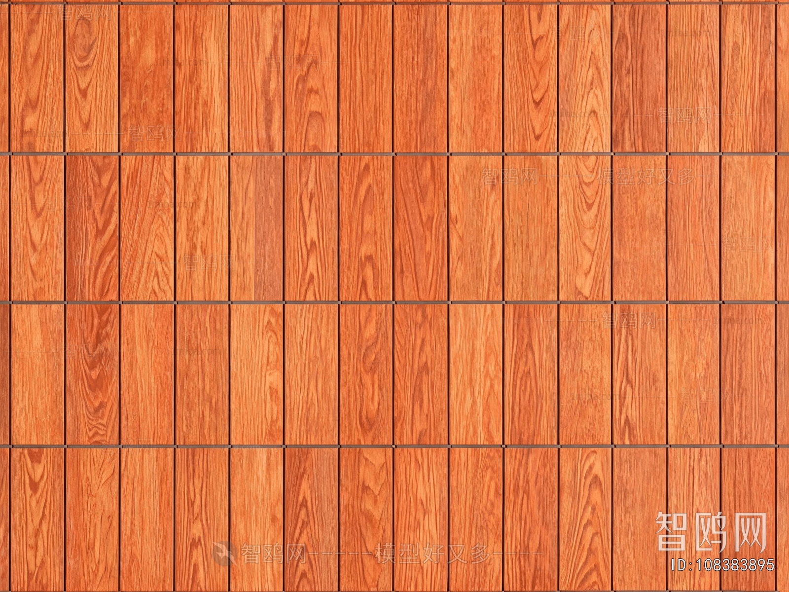 Parquet