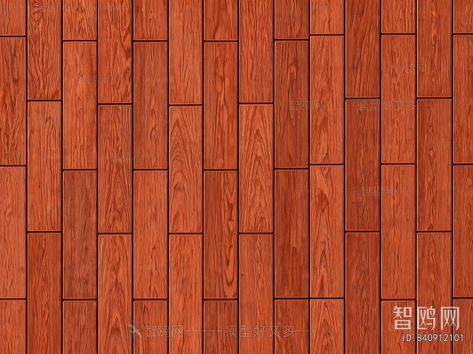 Parquet