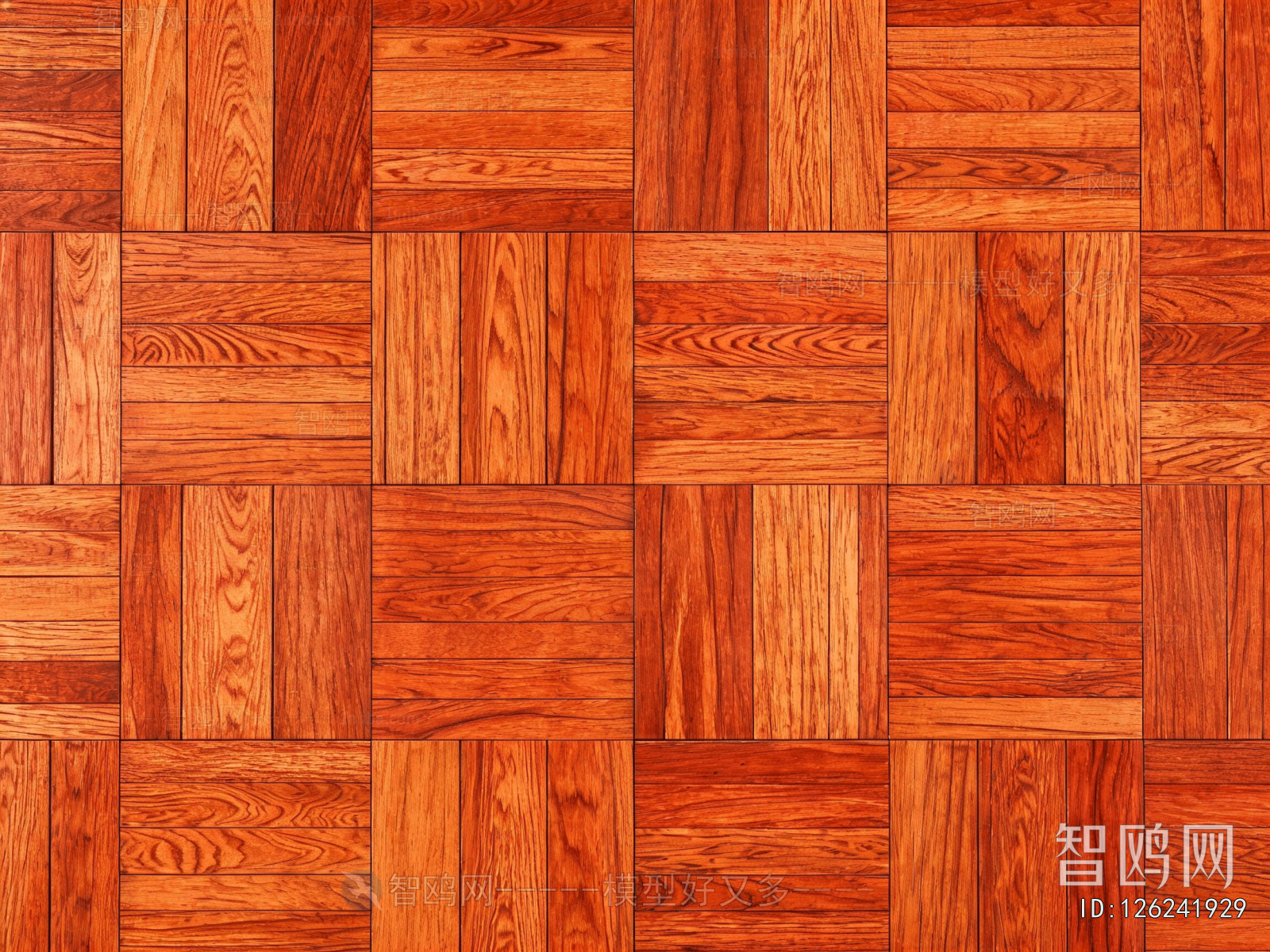 Parquet