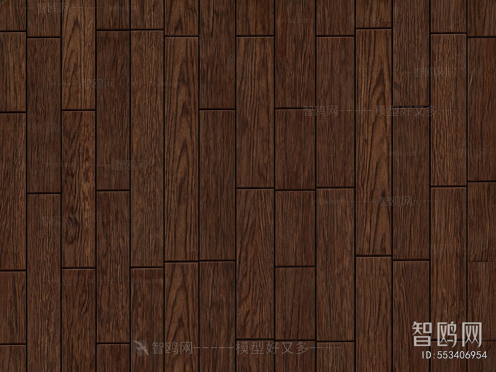 Parquet
