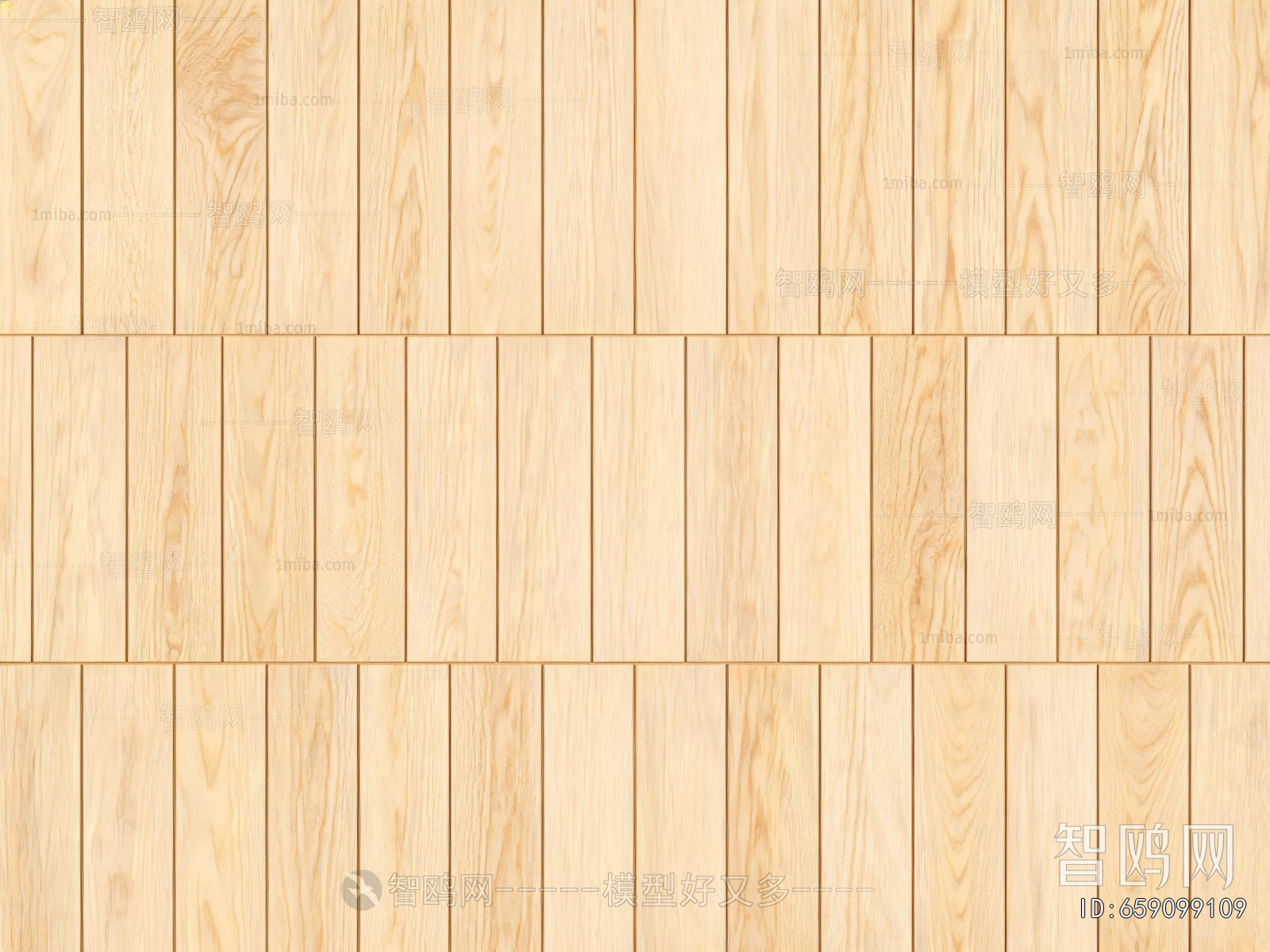 Parquet