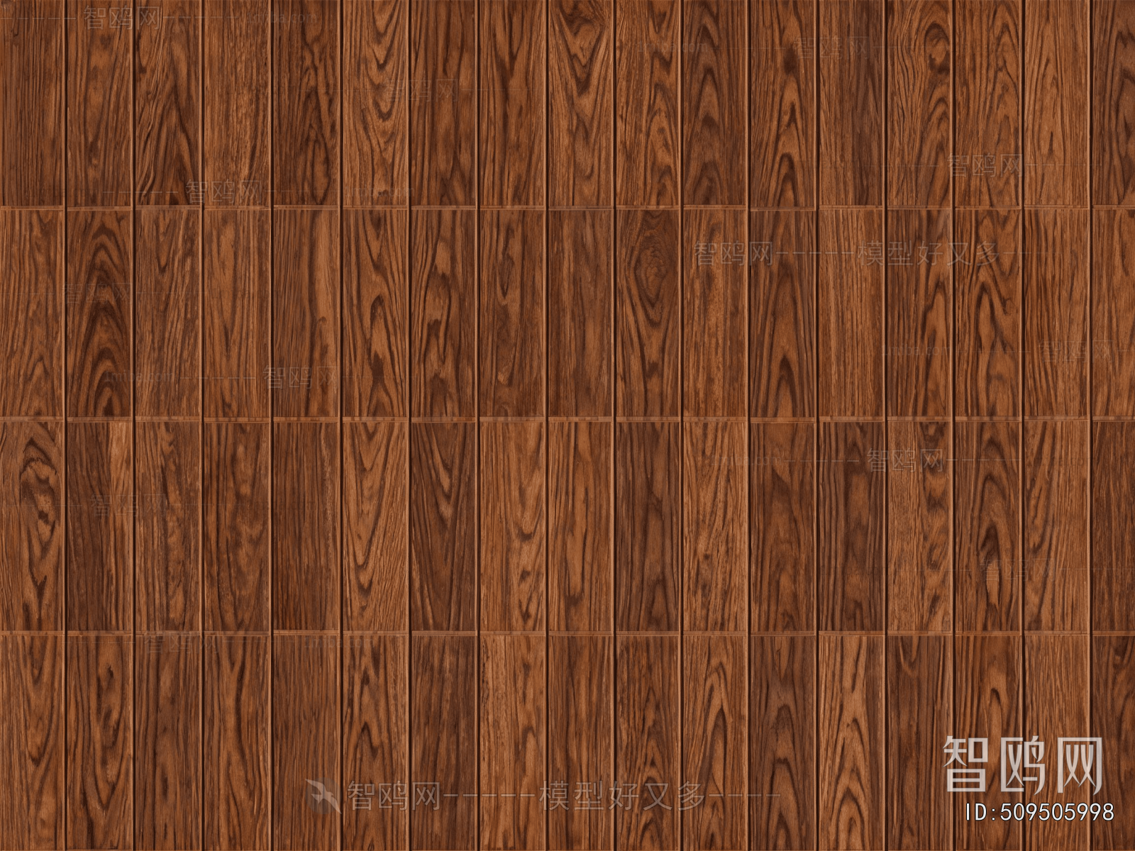 Parquet