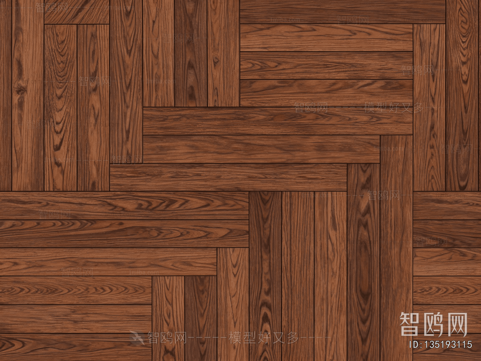 Parquet