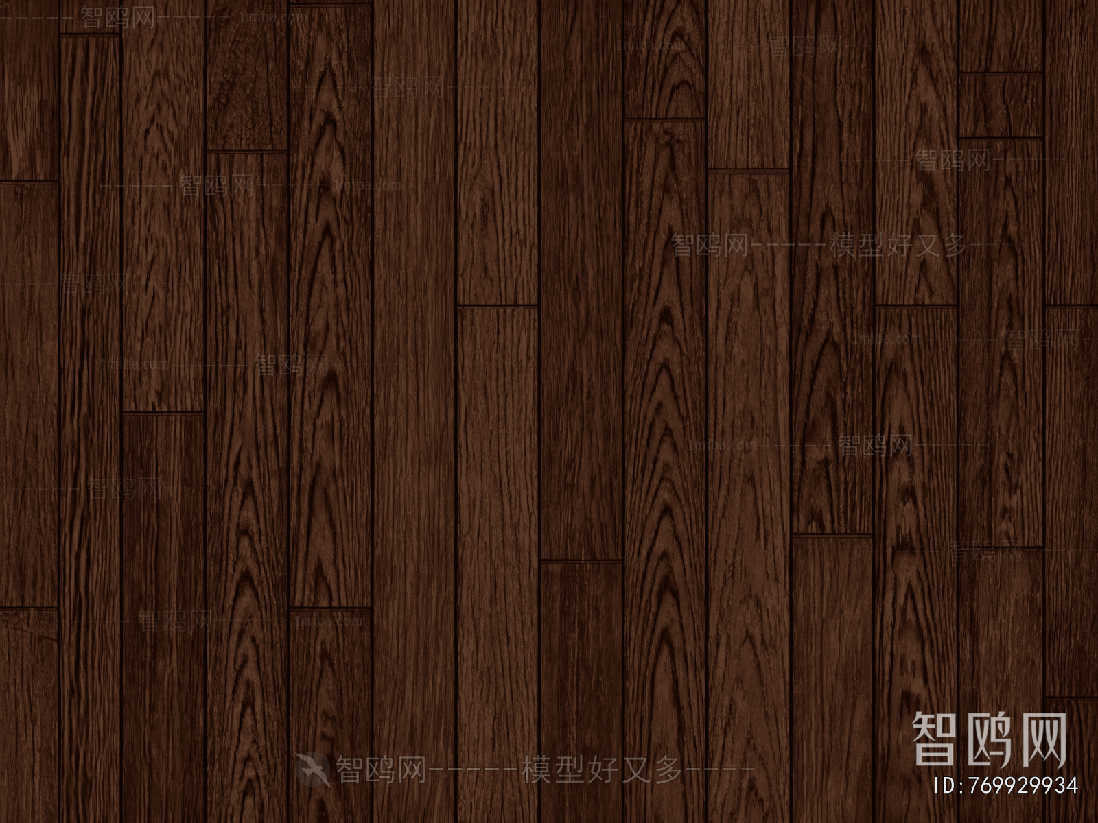 Parquet