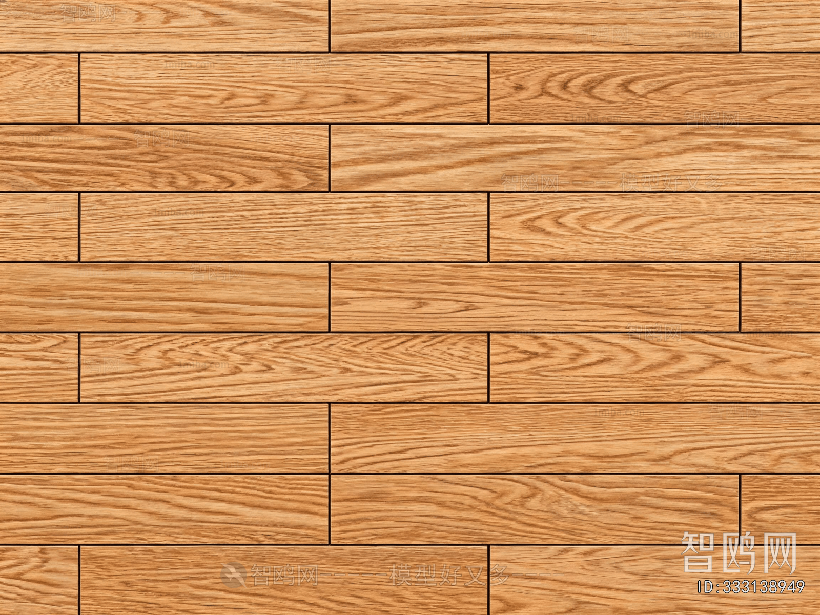 Parquet