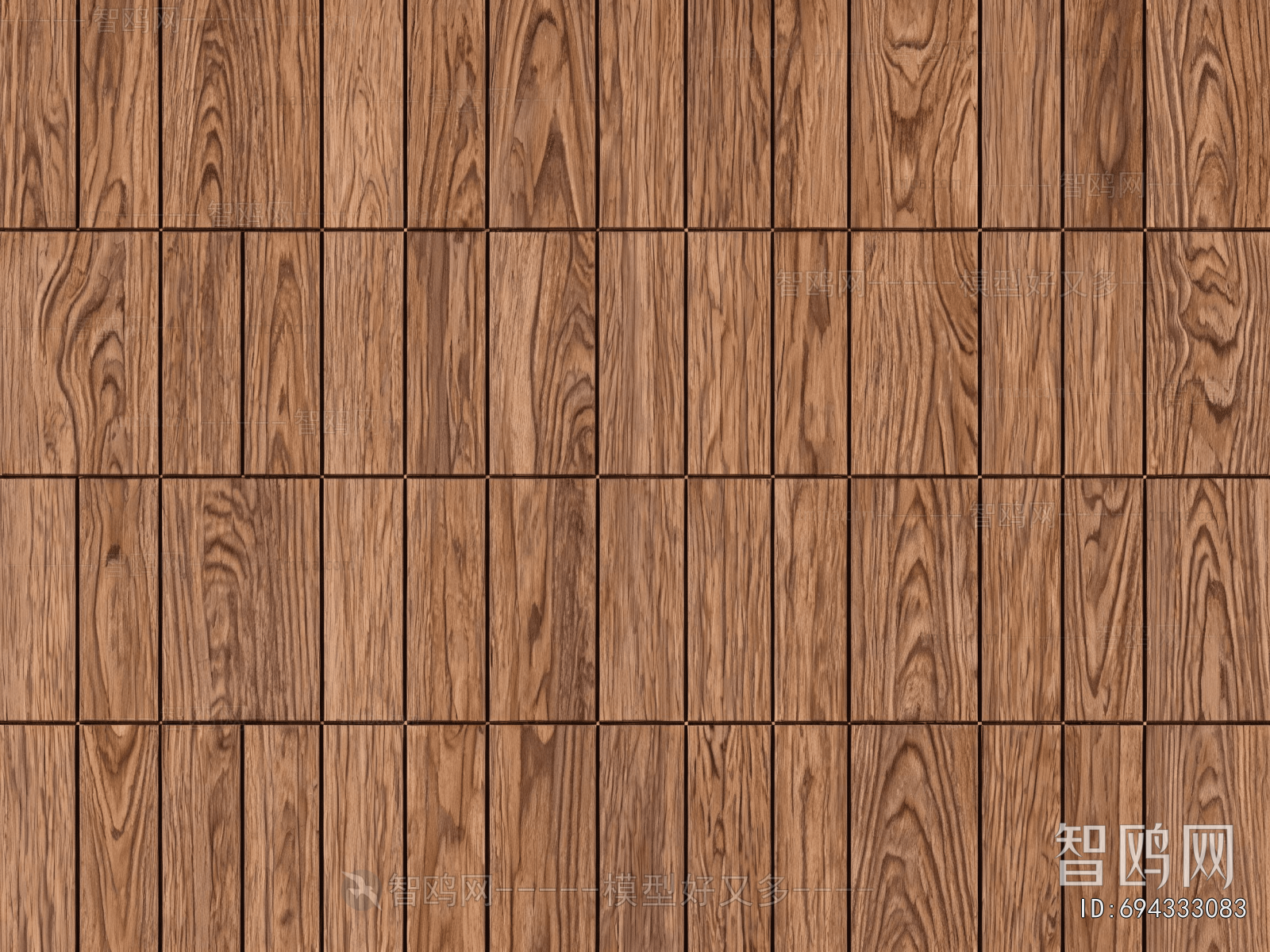 Parquet
