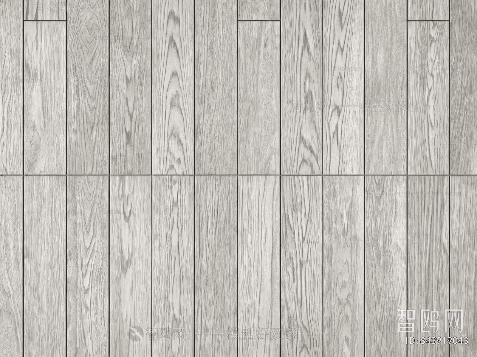 Parquet