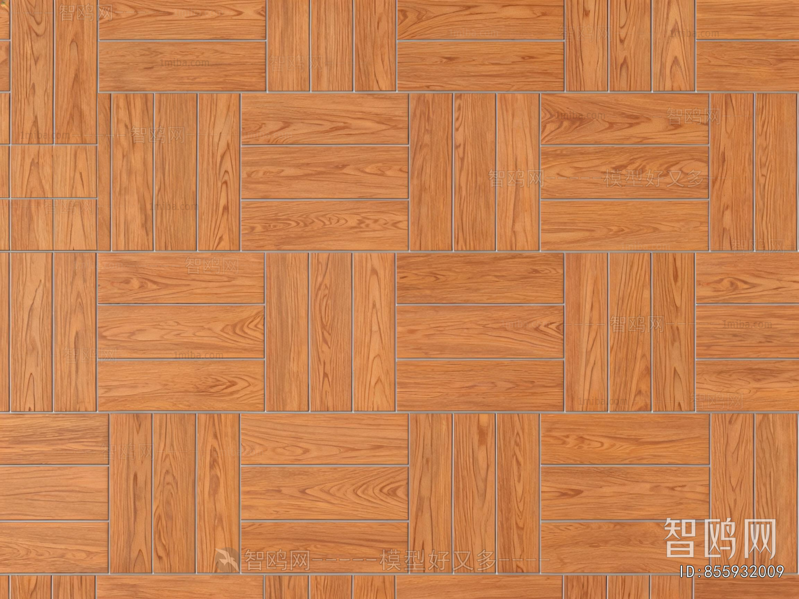 Parquet