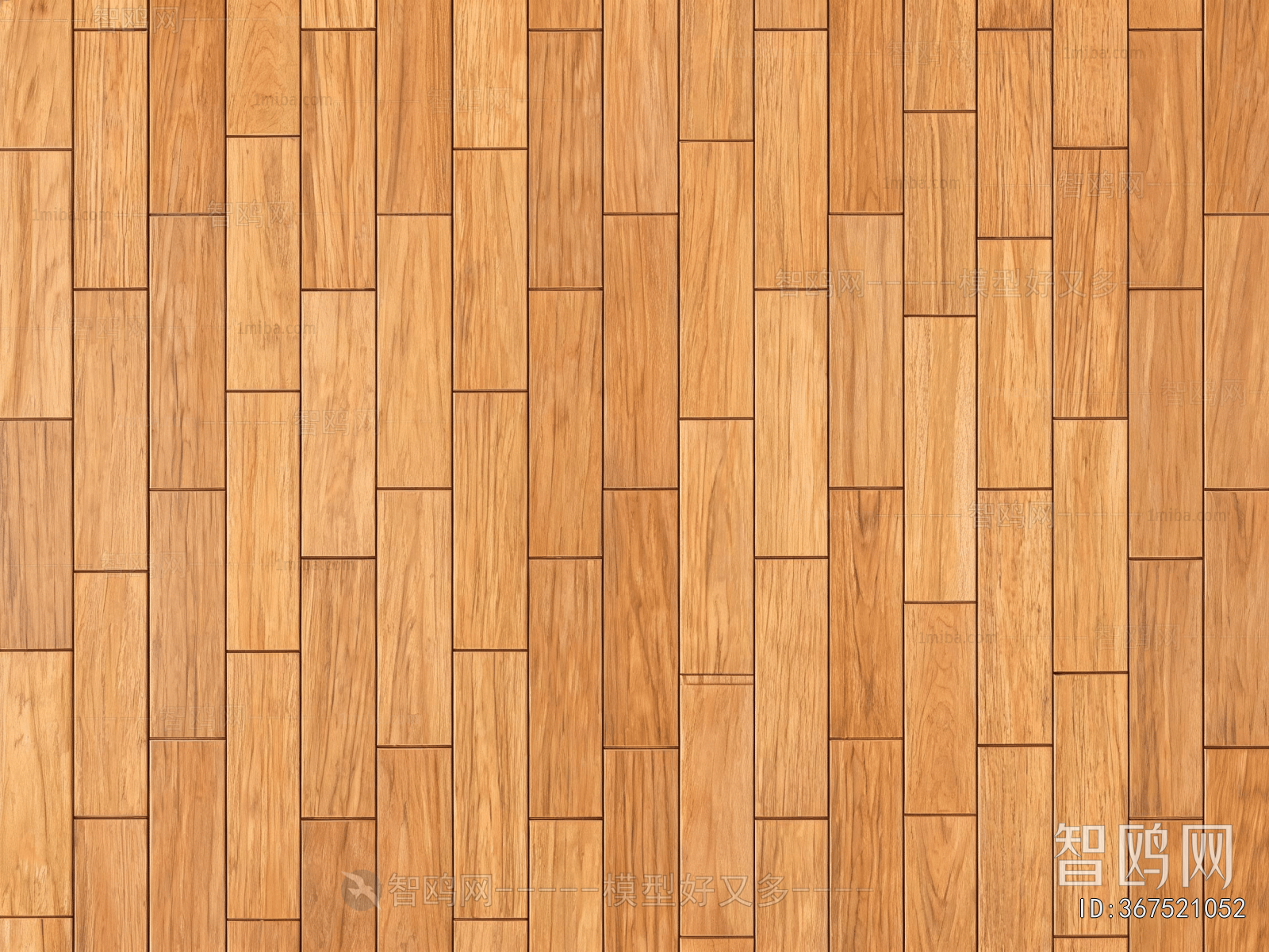 Parquet