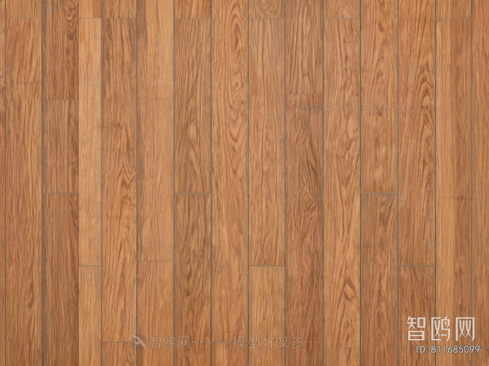 Parquet
