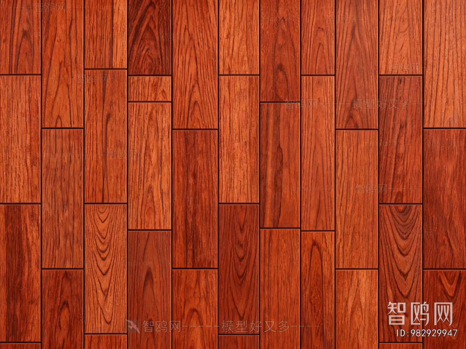 Parquet