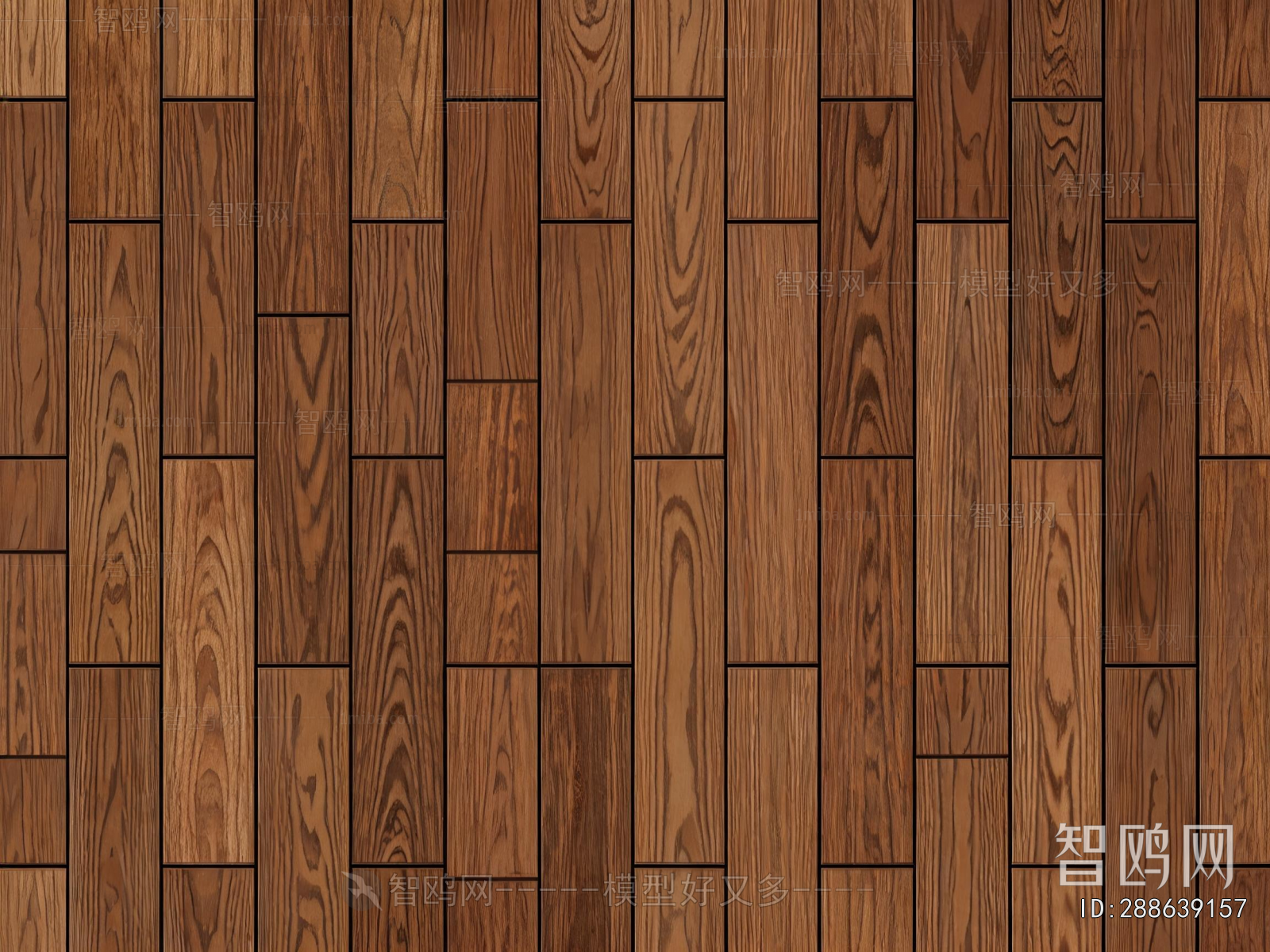 Parquet