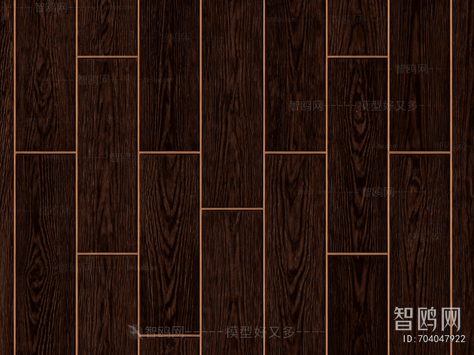 Parquet