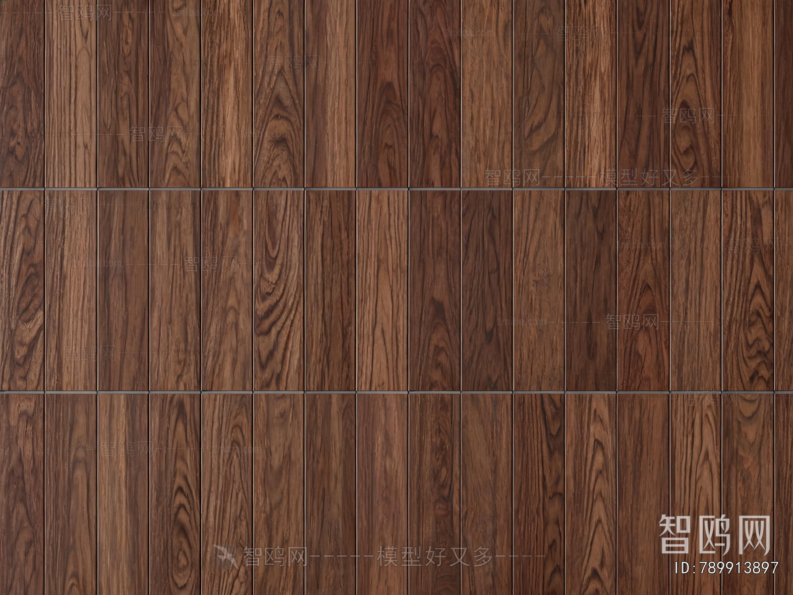 Parquet