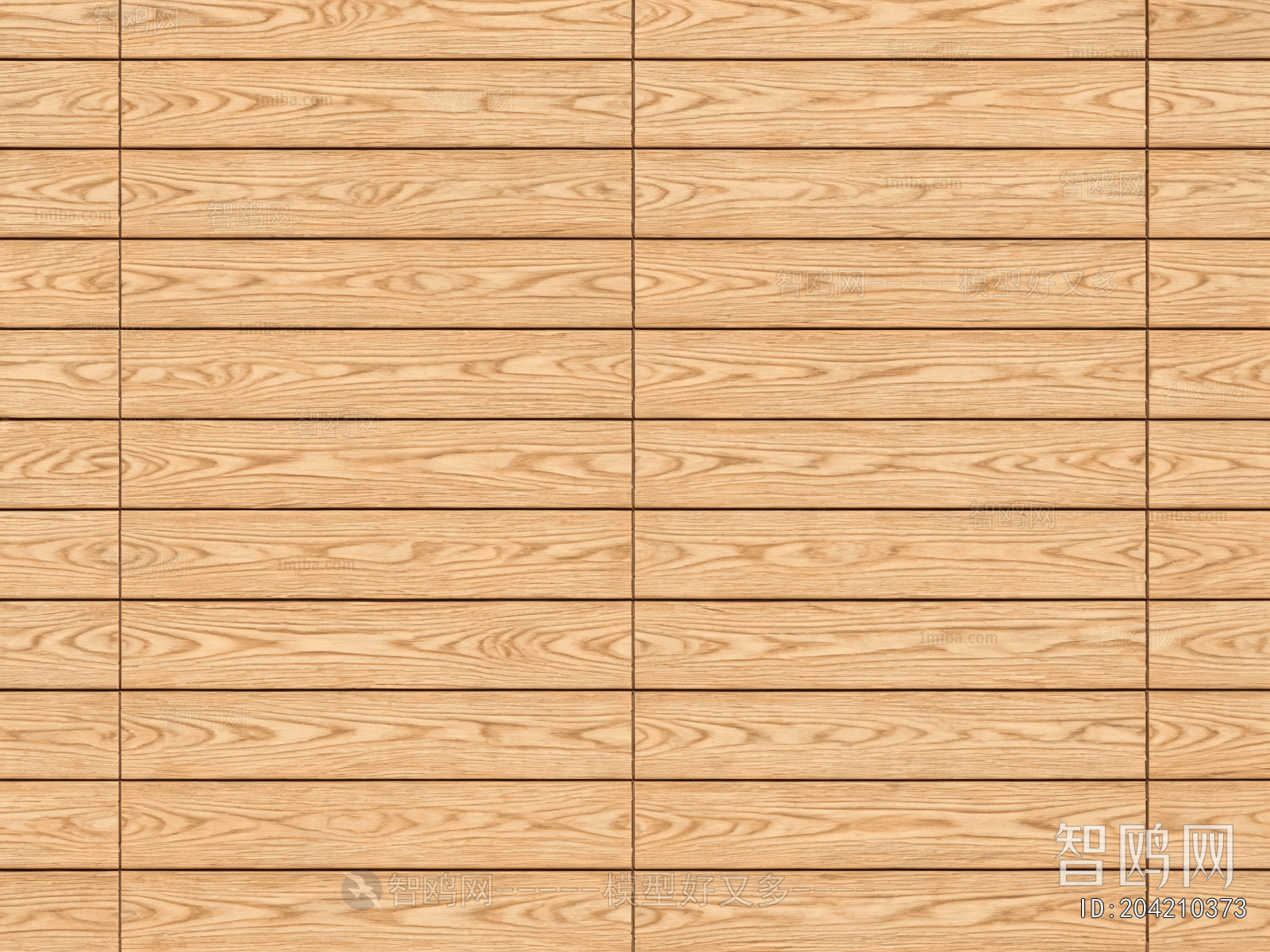Parquet