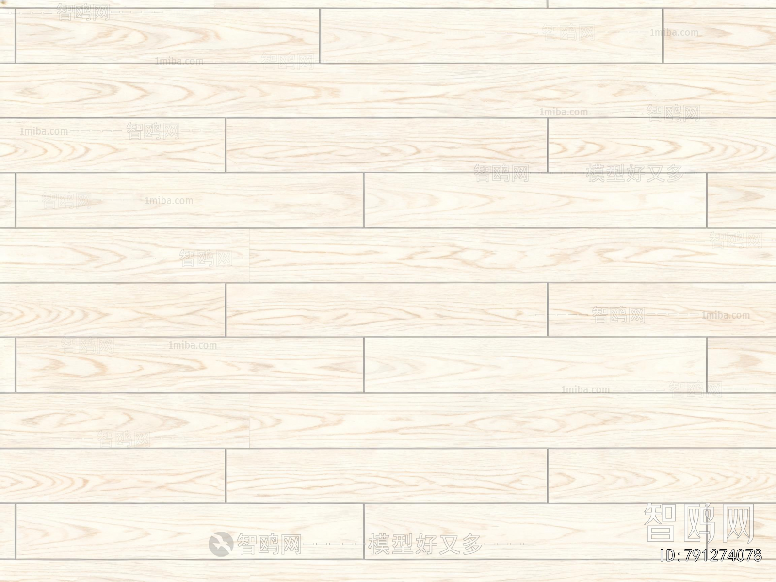 Parquet