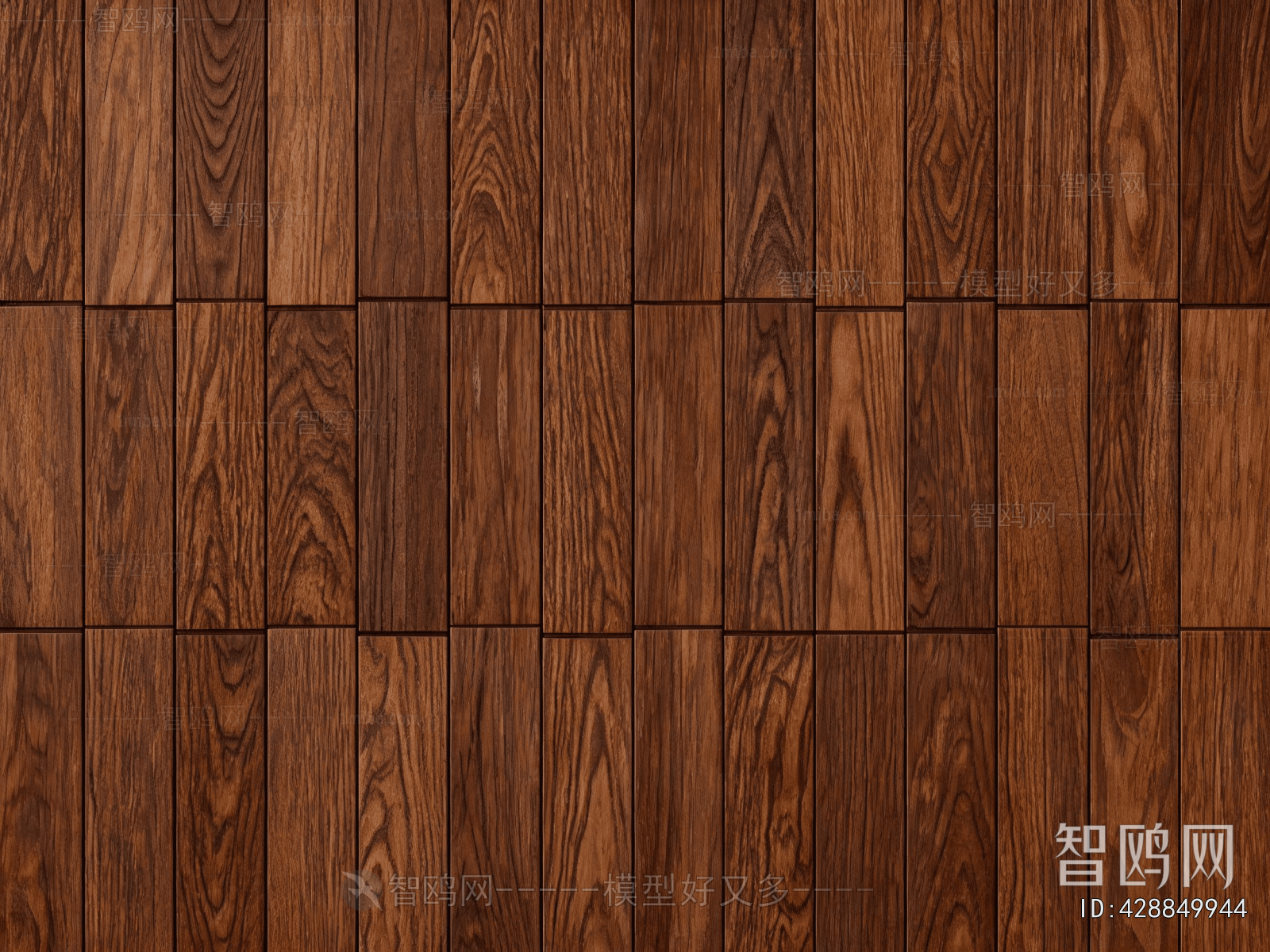 Parquet