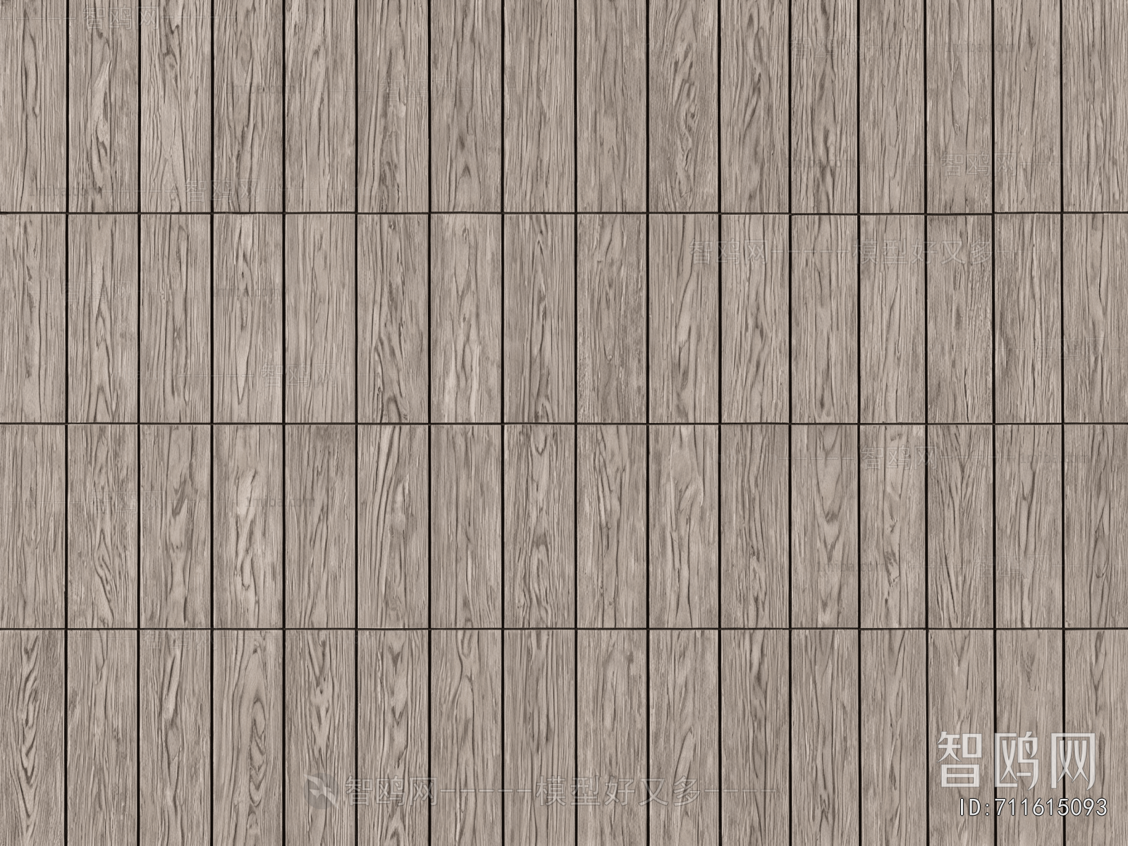Parquet