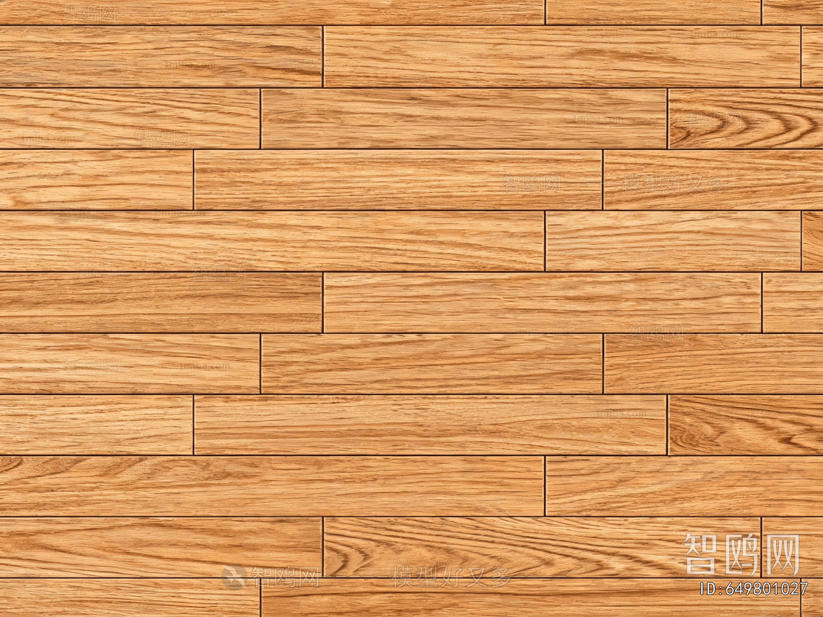 Parquet