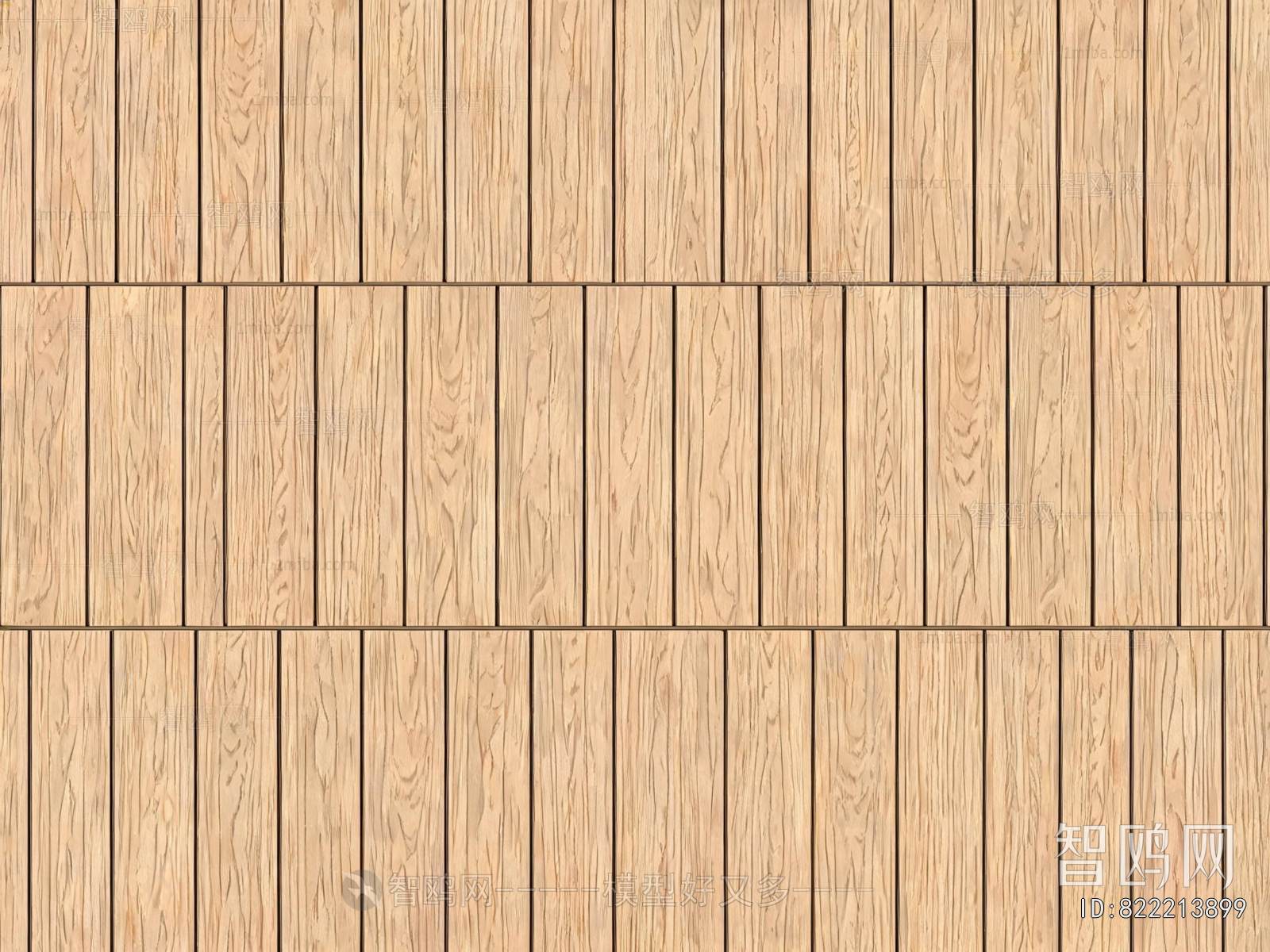 Parquet