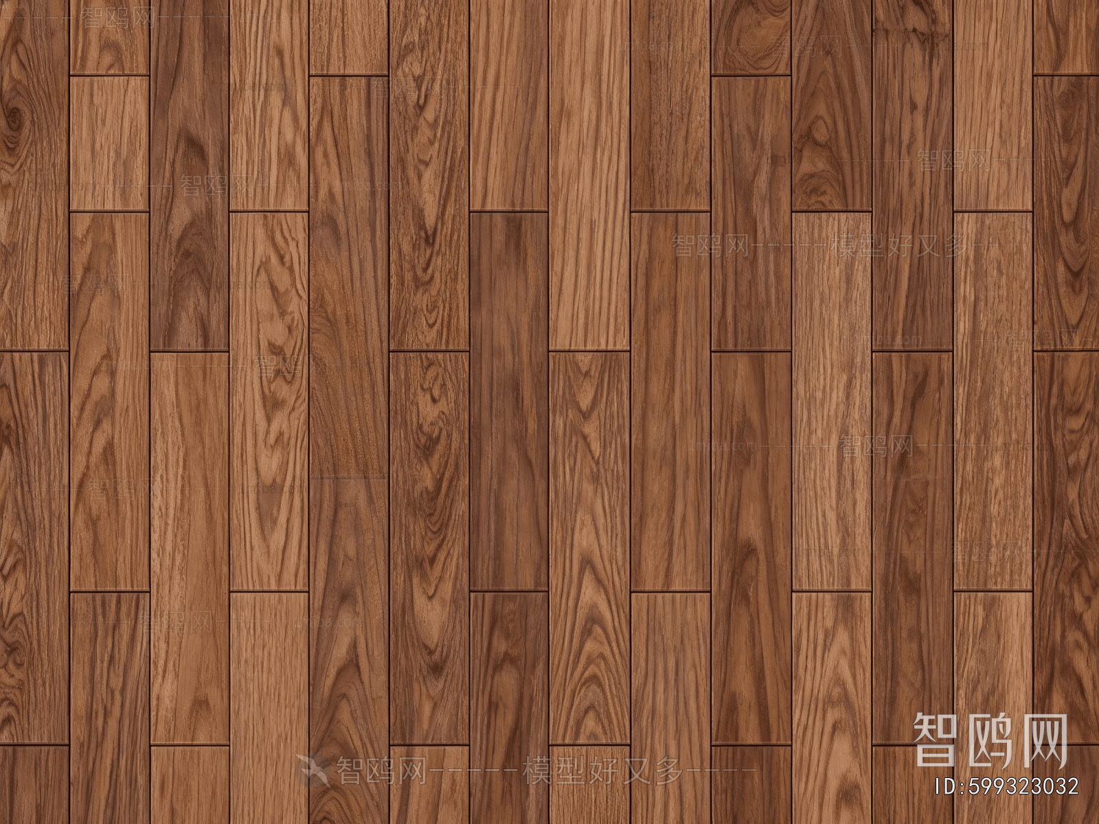 Parquet