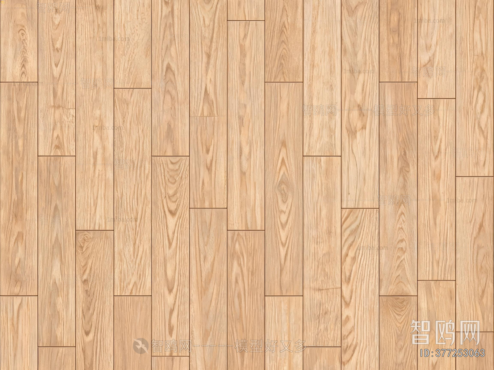 Parquet