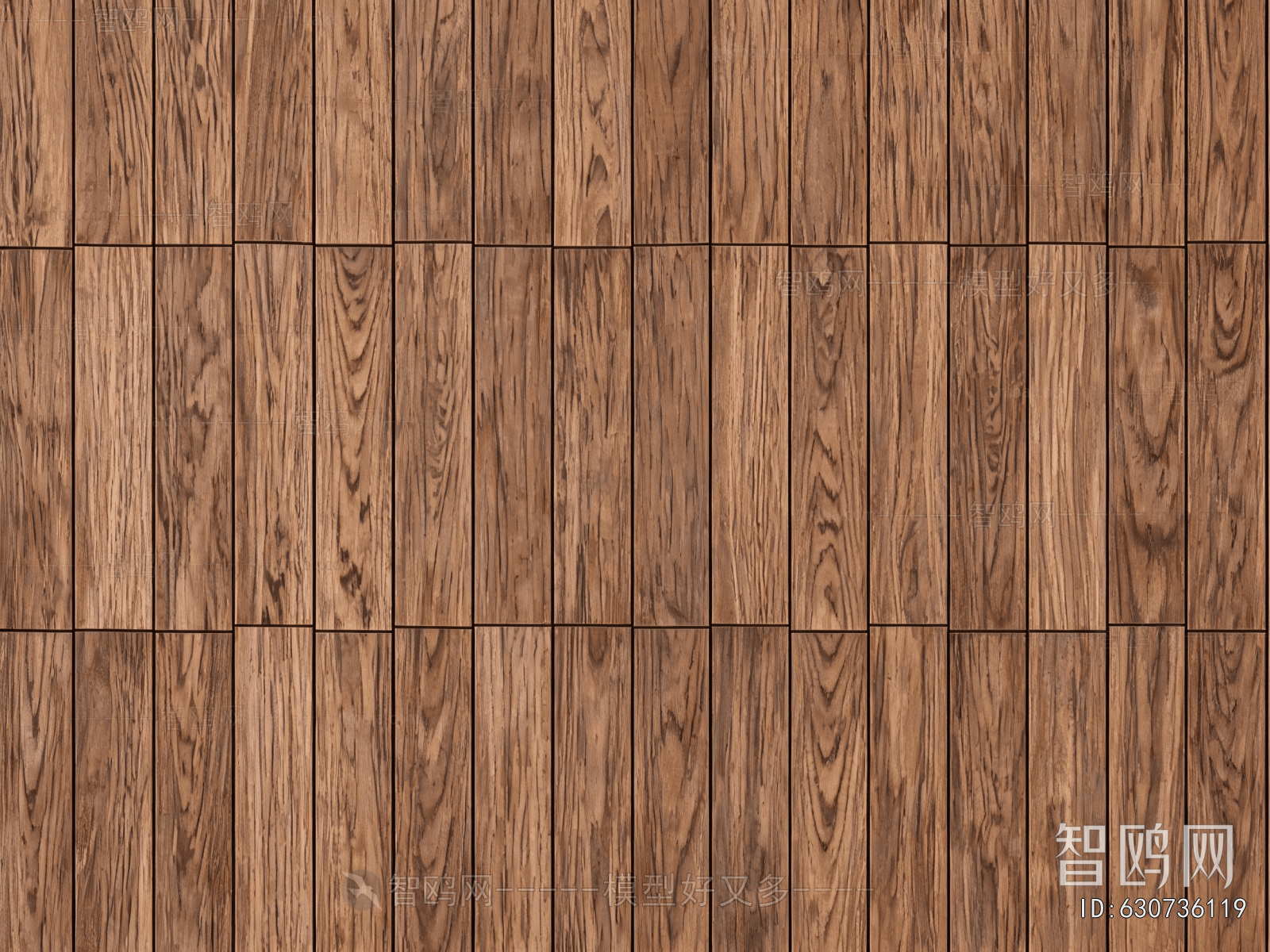 Parquet