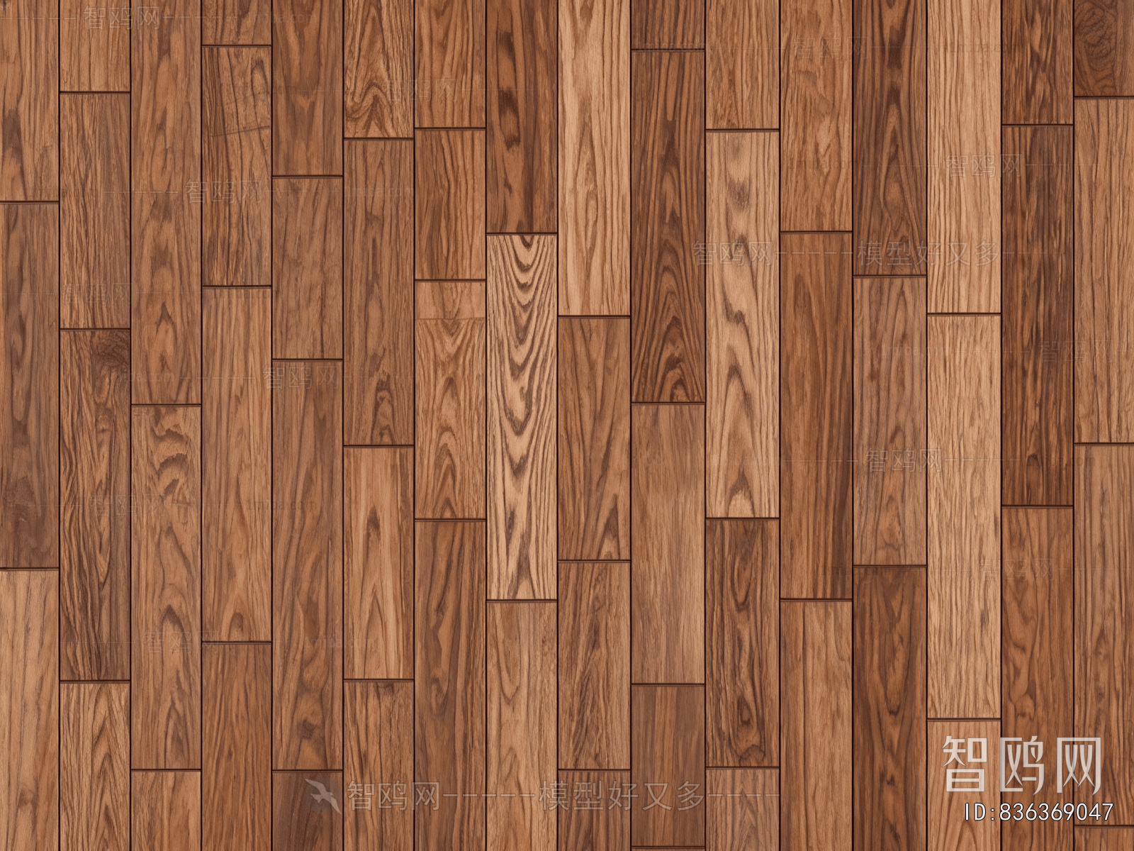 Parquet