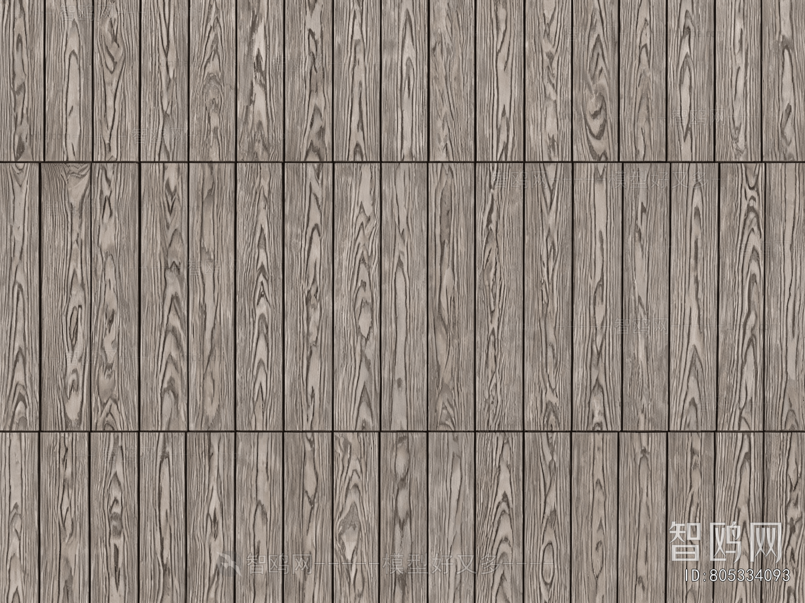 Parquet