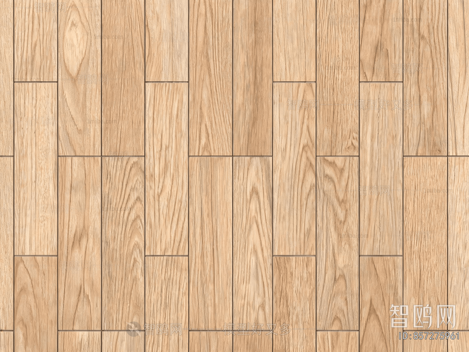 Parquet