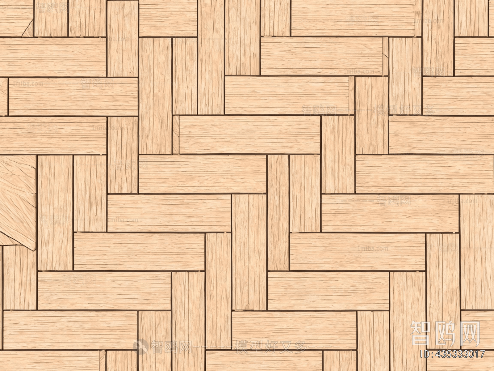 Parquet