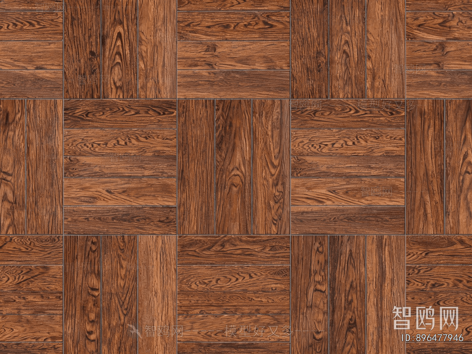 Parquet