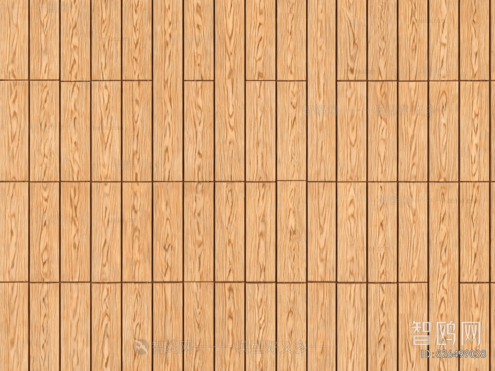 Parquet