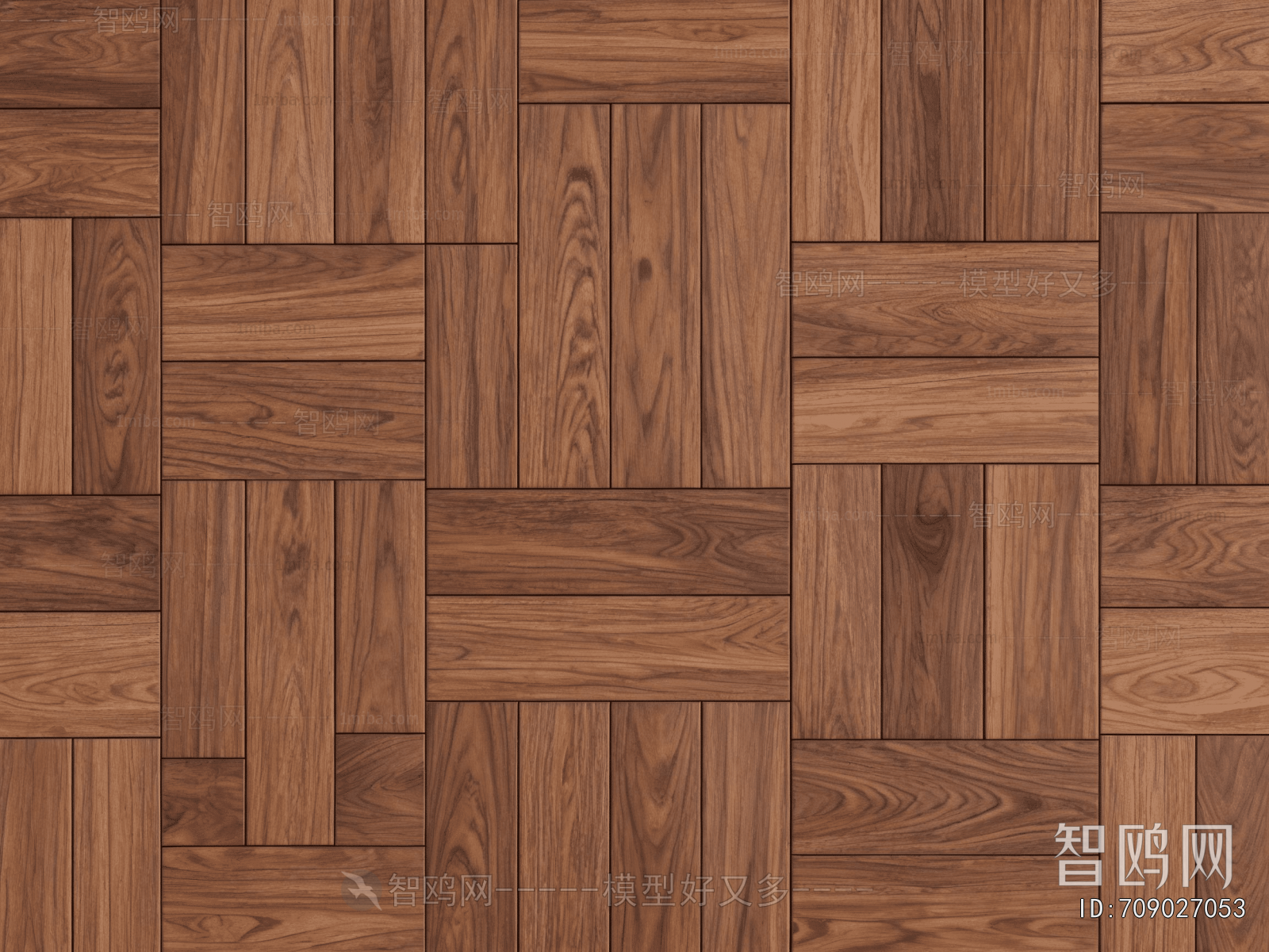 Parquet