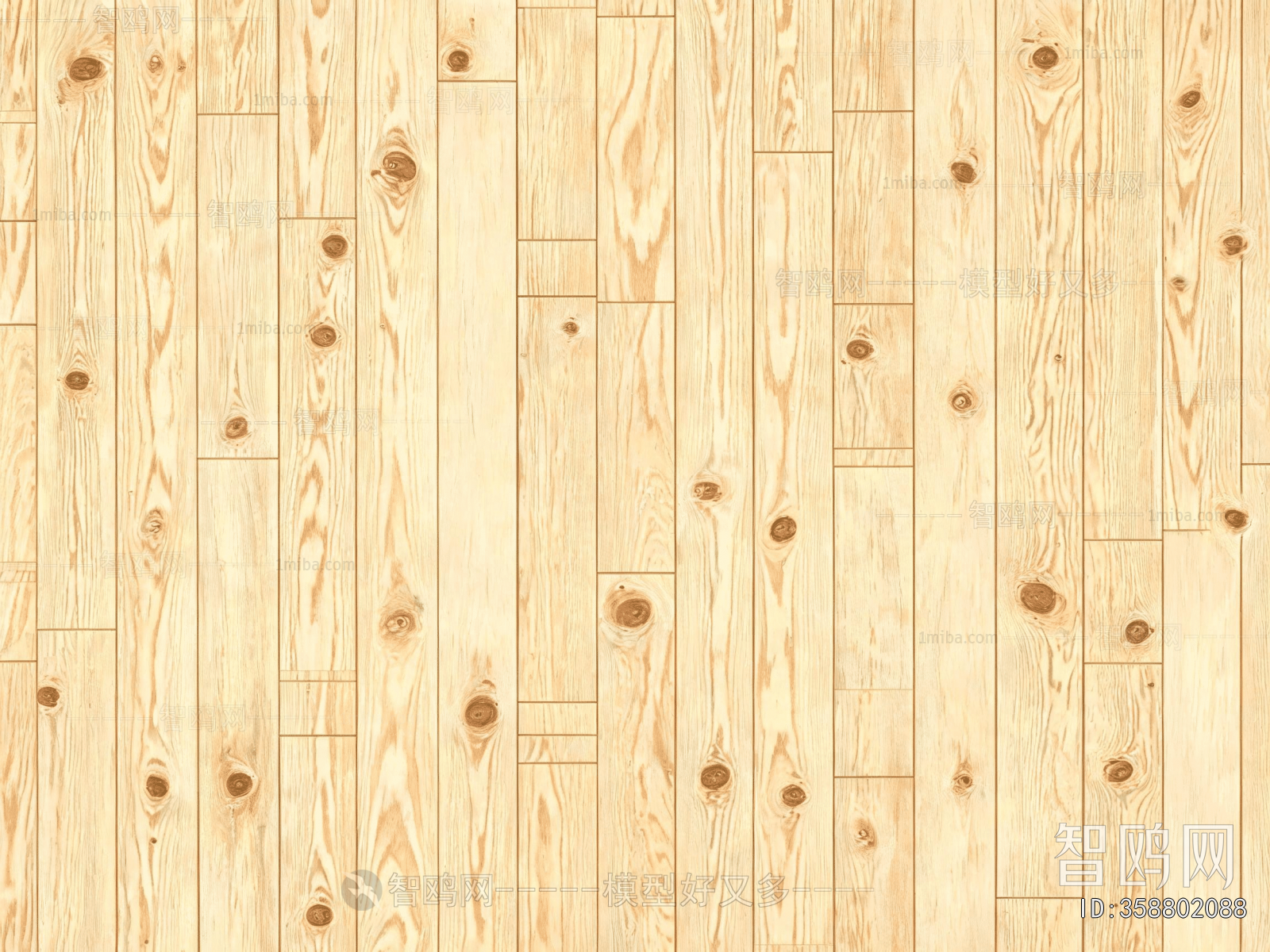 Parquet