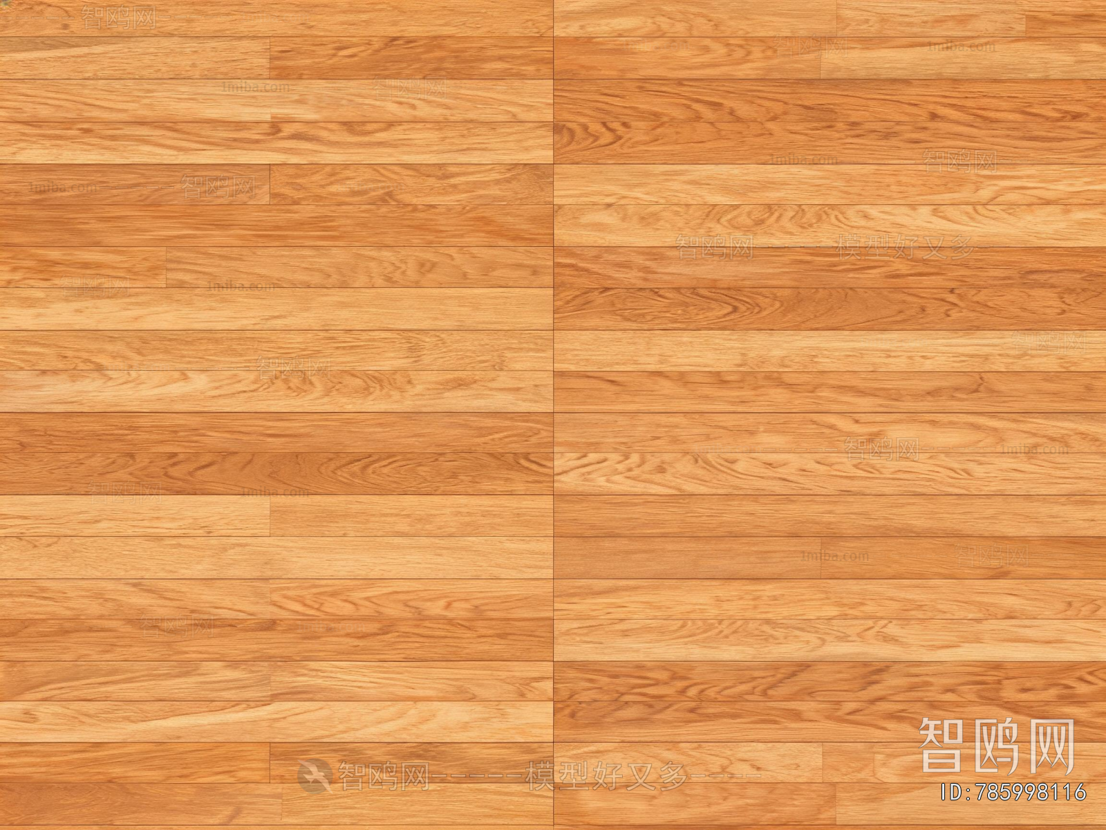 Parquet