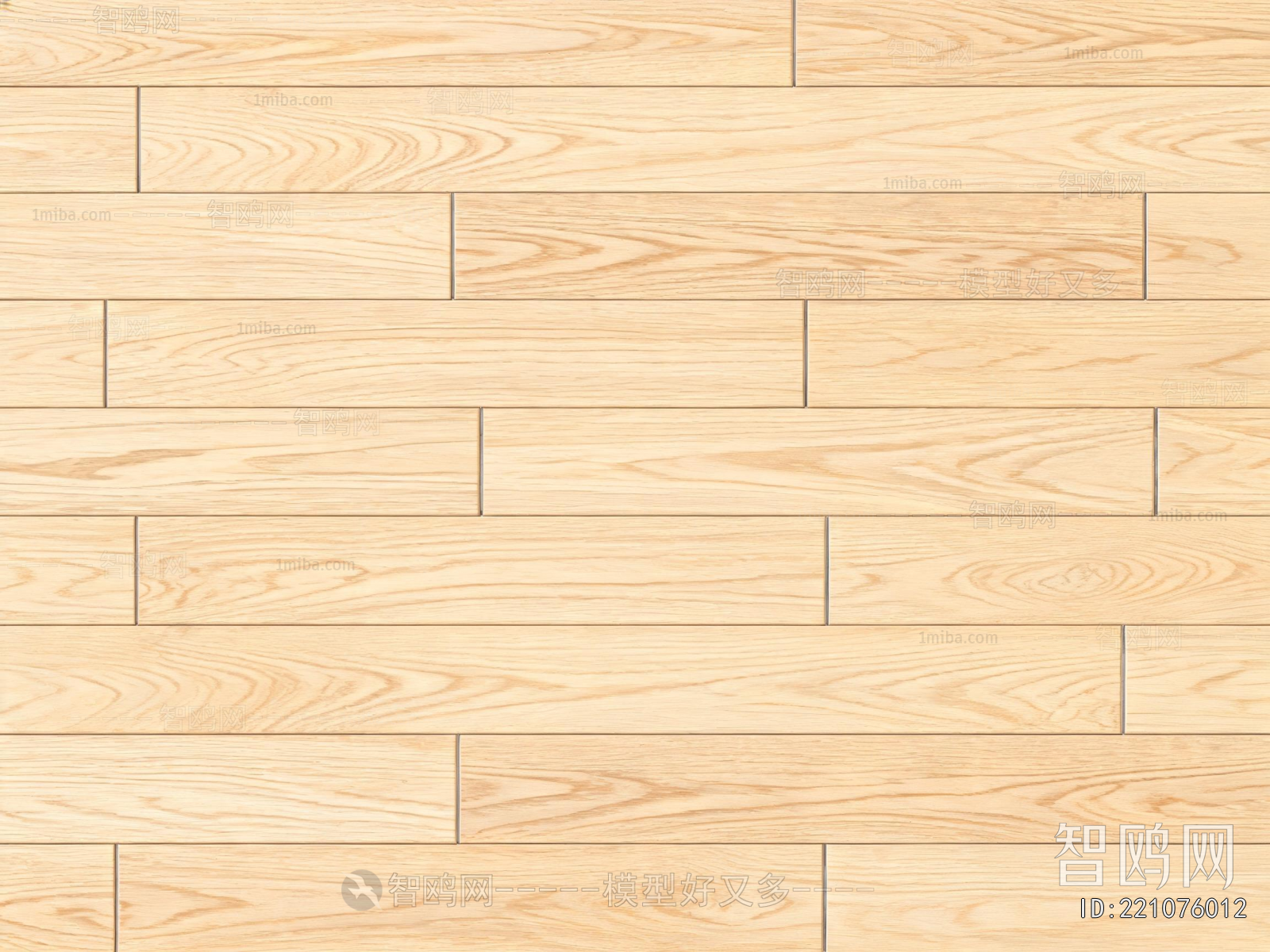 Parquet
