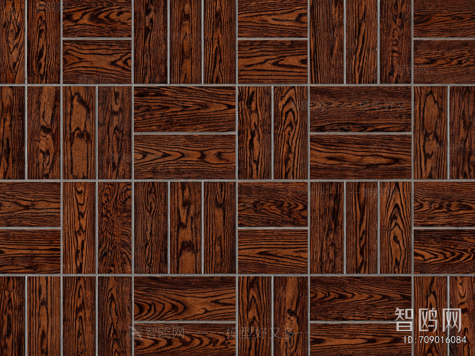 Parquet