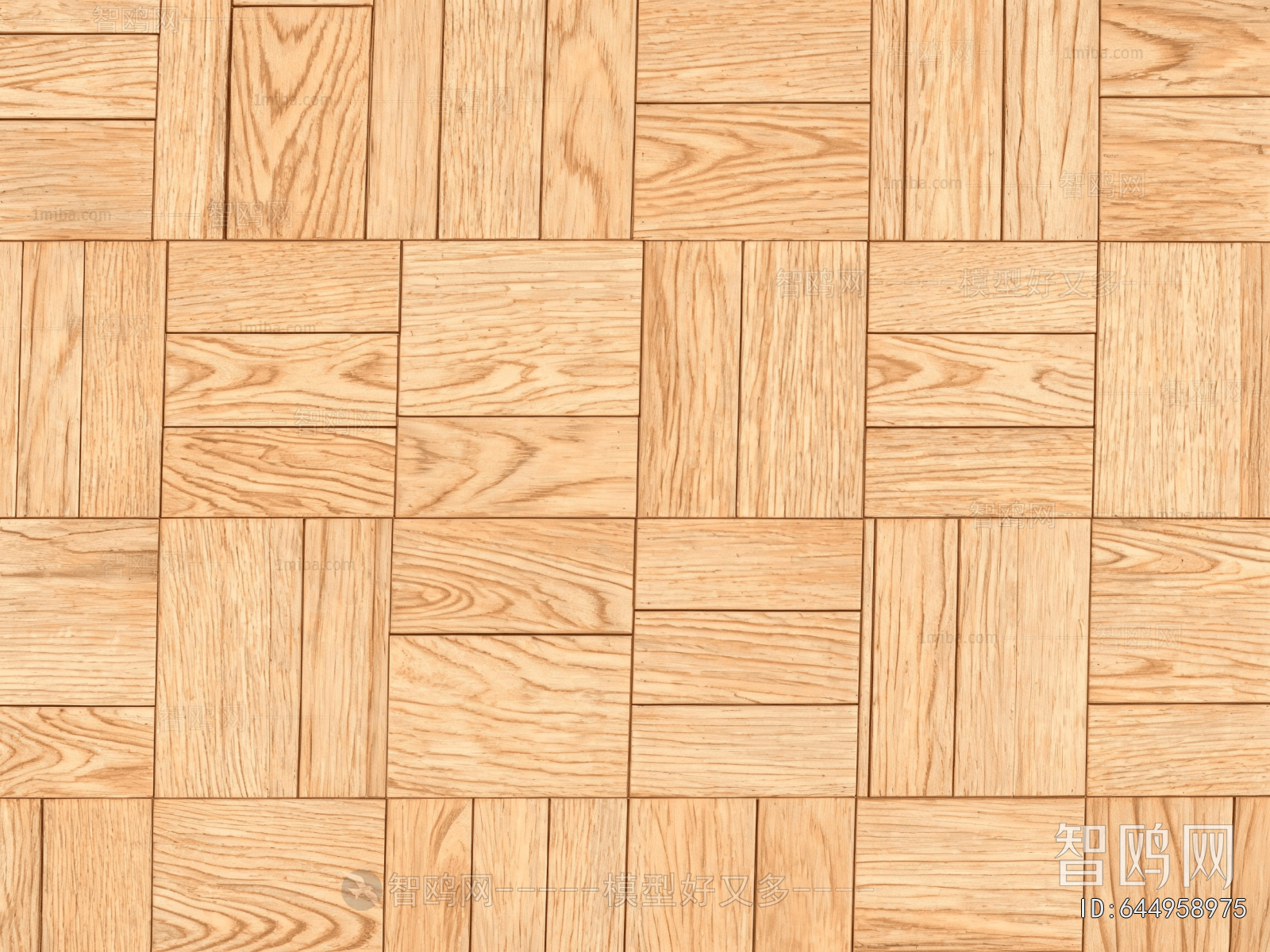 Parquet