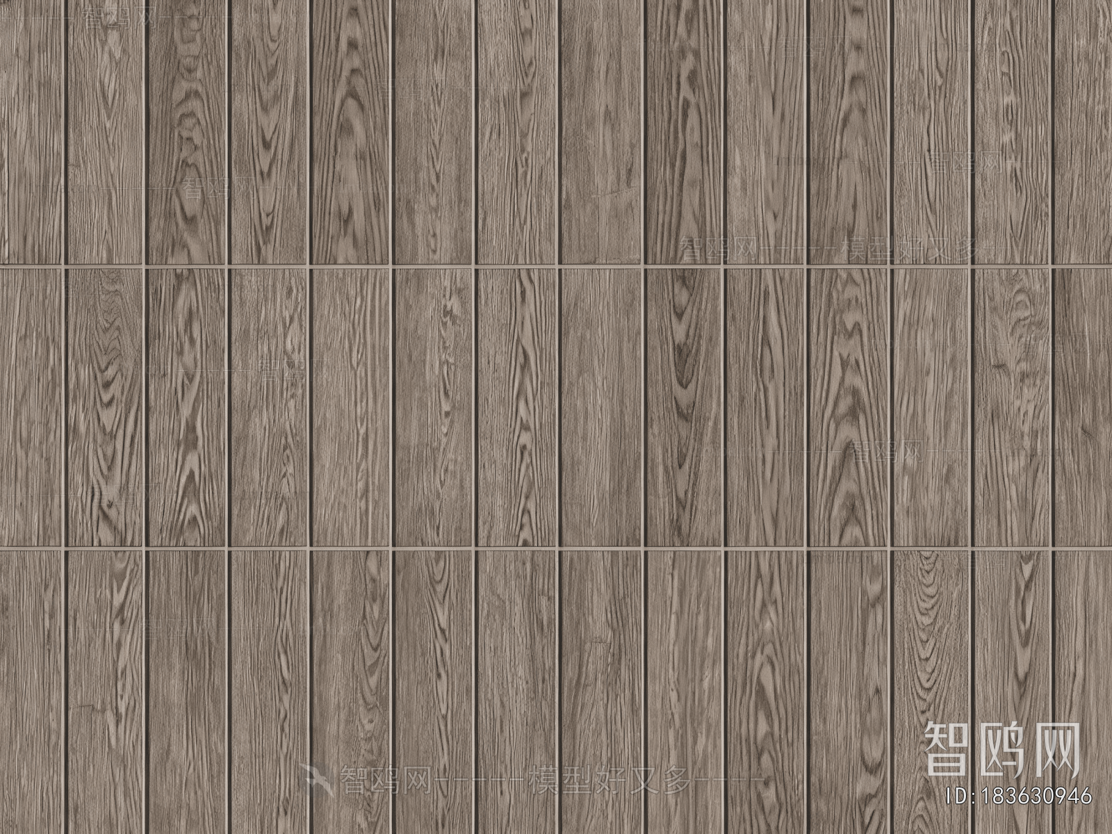 Parquet